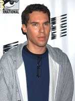 Bryan Singer, director de la próxima "X-Men: Days of Future Past" hizo el anuncio de que habrá "X-Men: Apocalypse" en 2016